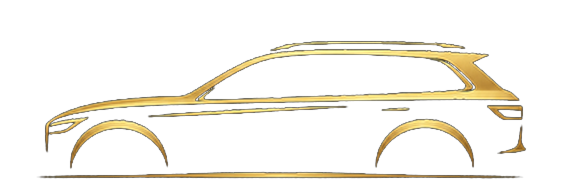 LuxRide